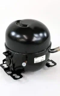 تعمیر انواع کولرگازی پکیج ویخچال درکوهسار