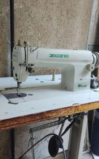 چرخ زوجی دینام بزرگ کره ای اصل