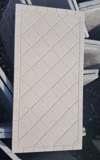 موزائیک زنی