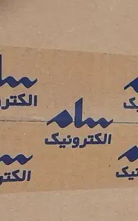 تلویزیون ۳۲ اینچ سام