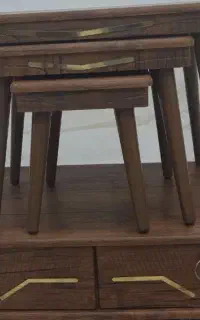 جلو مبلی
