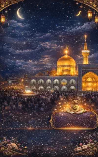 تور کربلا ۶ روزه ۲۶ تیر