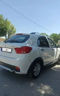 فروش خودرو