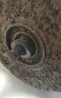 تاسیسات و تعمیرات