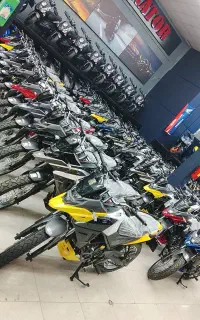 ان اچ 250(sym nh 250)