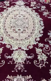 فرش