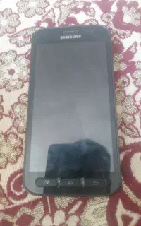 این گوشی به فروش میرسه