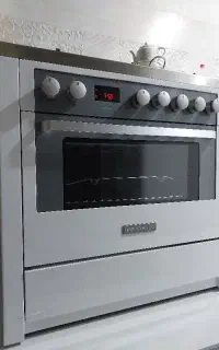 اجاق گاز فردار