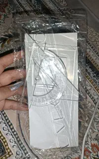 خط کش