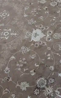 فرش ۶متری