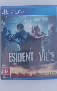دیسک بازی ps4