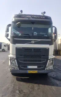 راننده پایه یک