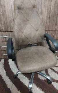 صندلی و میز