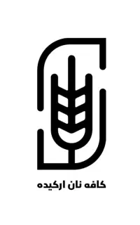کمک آشپز شیفت شب