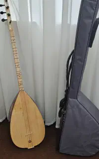 باغلمه هه ناره