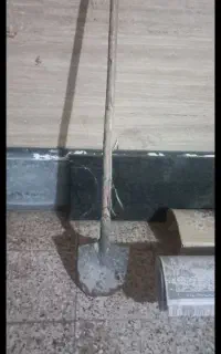 اجاره روزانه وسایل ساختمان بشکه وتخته