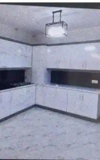 نصاب تعمیر کار کابینت درمرودشت وروستاهای اطراف