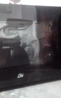 لوازم خانگی