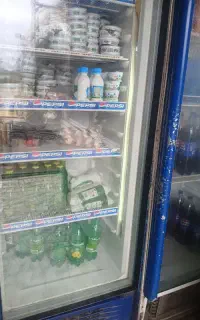 نیروی کار در آشپز خانه