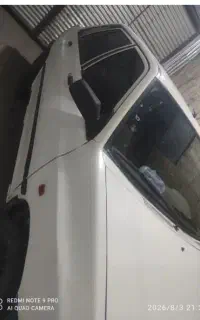 پراید 131 مدل 90