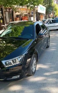 دناپلاس توربو۶دنده۱۴۰۲