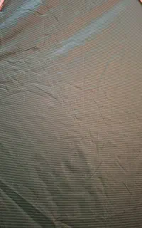 چادر مسافرتی ۶ نفره مدل برزنت