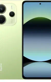نت ۱۴