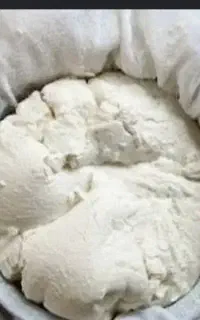 دوغ ترخینه خس به شرط ،،