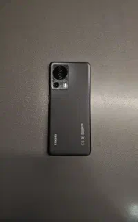 xiaomi 13 lite