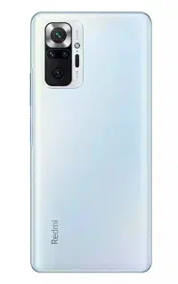 نوت 10 PRO فروش فوری گیمینگ