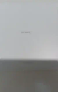 تبلت سونی