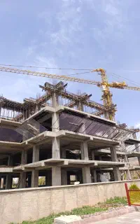 پروانه اجرا نظام مهندسی
