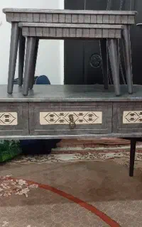 جلو مب لی