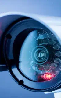 فروش و نصب دوربین مداربسته و دزدگیر اماکن