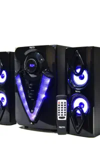 اسپیکر تسکو2187 نو