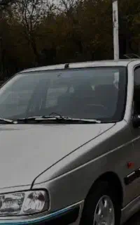 پرشیا ۸۲ عروسک