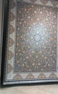 قالی