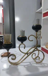 دکوری