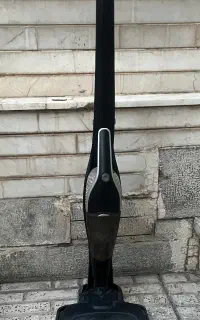 جاروشارژی
