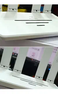 مودم سیمکارتی و محافظ برق ب قیمت مناسب