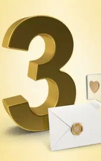 ۲۰۰ هزار تومان از طلاسی دریافت کن