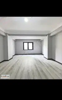 رنگ آمیزی ساختمان