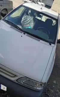 پرایدوانت۱۴۰۳