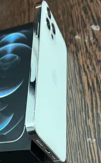 iphone 12 pro