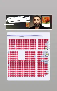 کنسرت مسعود صادقلو سانس دوم