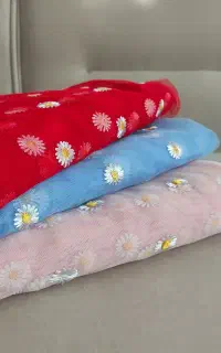 4 قواره 4 متری هر قواره 550