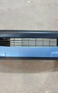 سپر ۲۰۶، ۲۰۷ ساینا تارا، پرشیا آریسان تودری پراید
