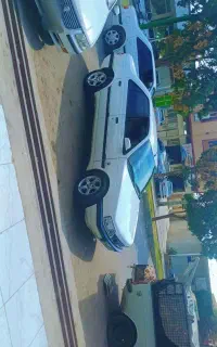 فروش slx96کلسیونی