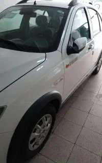 کوییک صفر معاوضه با جکJ4