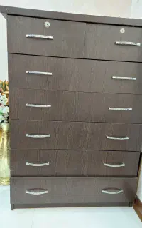 کشوسایل چوبی